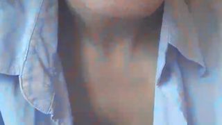 Sweetgirlcu3 webcam show 2020-02-29_10-08-20_583