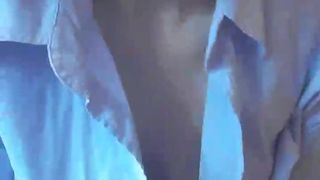 Sweetgirlcu3 webcam show 2020-02-29_10-08-20_583