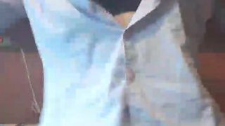 Sweetgirlcu3 webcam show 2020-02-29_10-08-20_583