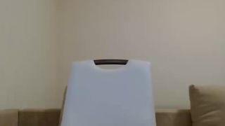 Marisha69 webcam show 2020-03-02_06-31-17_580