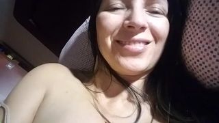 Cjpq2525 webcam show 2020-03-01_06-45-10_131