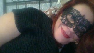 Diavoletta58 webcam show 2020-02-29_23-36-29_070