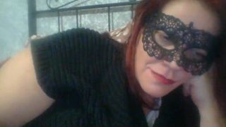Diavoletta58 webcam show 2020-02-29_23-36-29_070