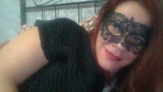 Diavoletta58 webcam show 2020-02-29_23-36-29_070