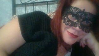 Diavoletta58 webcam show 2020-02-29_23-36-29_070