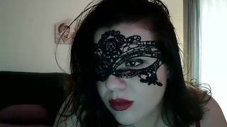 Starlightsexy webcam show 2020-03-05_13-26-07_827