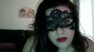 Starlightsexy webcam show 2020-03-05_13-26-07_827