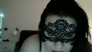 Starlightsexy webcam show 2020-03-05_13-26-07_827