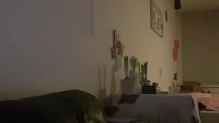 Sonia4999 webcam show 2020-03-03_19-46-13_739