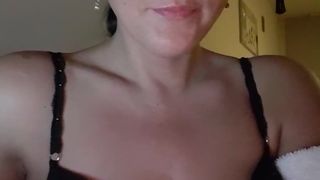 Sonia4999 webcam show 2020-03-03_19-46-13_739