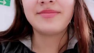 Zoeadams_ webcam show 2020-03-04_20-00-32_742