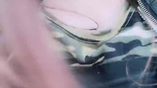 Zoeadams_ webcam show 2020-03-04_20-00-32_742