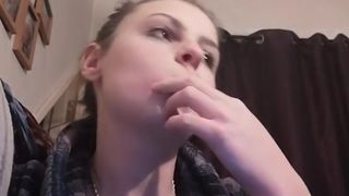 Kaytiffany webcam show 2020-03-01_18-45-13_339