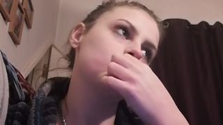 Kaytiffany webcam show 2020-03-01_18-45-13_339