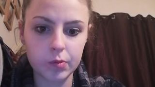 Kaytiffany webcam show 2020-03-01_18-45-13_339