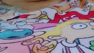 Candacexxhot webcam show 2020-03-05_18-09-27_653