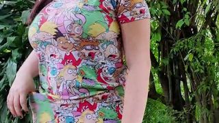 Candacexxhot webcam show 2020-03-05_18-09-27_653