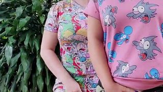 Candacexxhot webcam show 2020-03-05_18-09-27_653