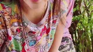 Candacexxhot webcam show 2020-03-05_18-09-27_653