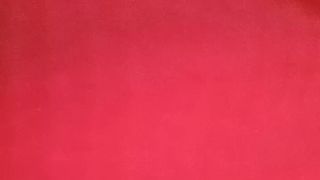 Darkkawai2 webcam show 2020-03-02_17-21-56_810