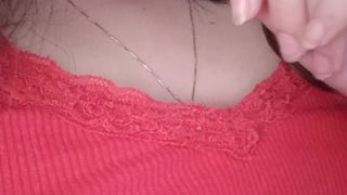 Darkkawai2 webcam show 2020-03-02_17-21-56_810