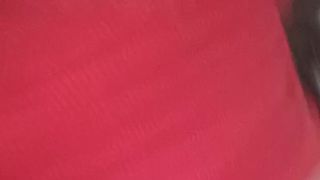 Darkkawai2 webcam show 2020-03-02_17-21-56_810