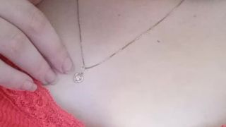 Darkkawai2 webcam show 2020-03-02_17-21-56_810