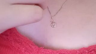 Darkkawai2 webcam show 2020-03-02_17-21-56_810