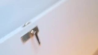 Kaytiffany webcam show 2020-02-29_15-39-10_740