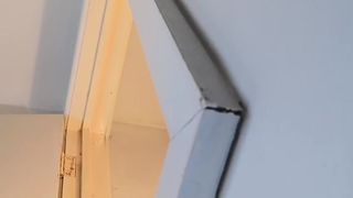 Kaytiffany webcam show 2020-02-29_15-39-10_740