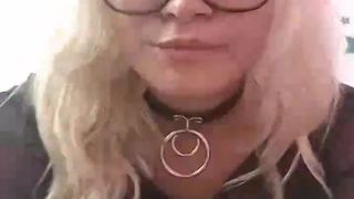 Partyrockcam webcam show 2020-03-01_10-48-08_454