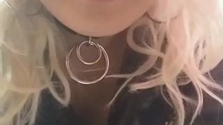 Partyrockcam webcam show 2020-03-01_10-48-08_454