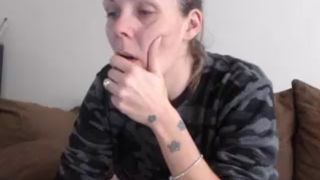 Sucrette56 webcam show 2020-03-01_10-56-08_902