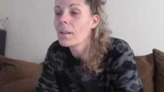 Sucrette56 webcam show 2020-03-01_10-56-08_902