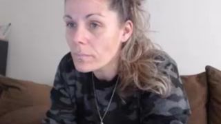 Sucrette56 webcam show 2020-03-01_10-56-08_902