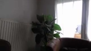 Sucrette56 webcam show 2020-03-01_10-56-08_902