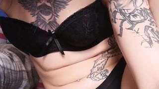 Bad2honey webcam show 2020-03-05_11-25-03_255