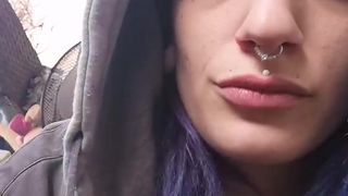 Bad2honey webcam show 2020-03-05_11-25-03_255