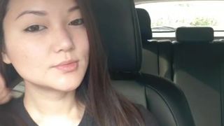 Scarlett888x webcam show 2020-02-29_22-29-51_955