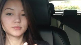 Scarlett888x webcam show 2020-02-29_22-29-51_955