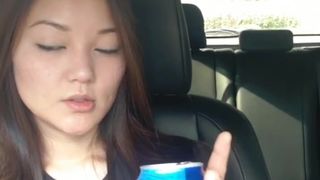 Scarlett888x webcam show 2020-02-29_22-29-51_955