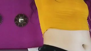 True_vega webcam show 2020-03-04_17-51-13_730