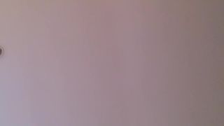 Soniaextra webcam show 2020-03-01_17-54-24_965