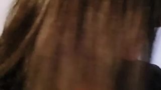 Soniaextra webcam show 2020-03-01_17-54-24_965