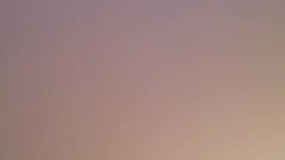 Soniaextra webcam show 2020-03-01_17-54-24_965