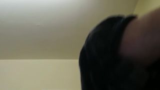 Kaytiffany webcam show 2020-03-04_17-27-06_276