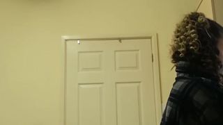 Kaytiffany webcam show 2020-03-04_17-27-06_276