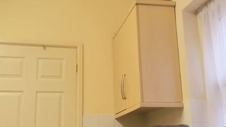 Kaytiffany webcam show 2020-03-04_17-27-06_276