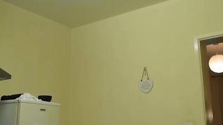 Kaytiffany webcam show 2020-03-04_17-27-06_276