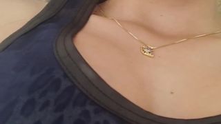 Luni07 webcam show 2020-03-04_15-56-23_648